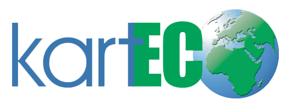 karteco logo